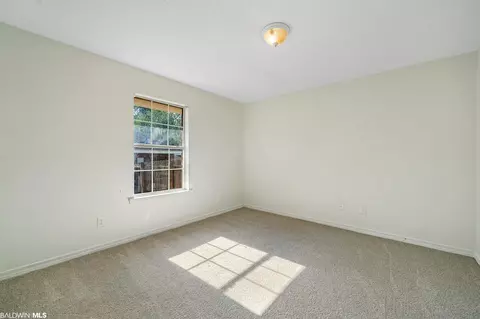 11071 Pontchartrain Loop, Daphne, AL 36526 photo 14