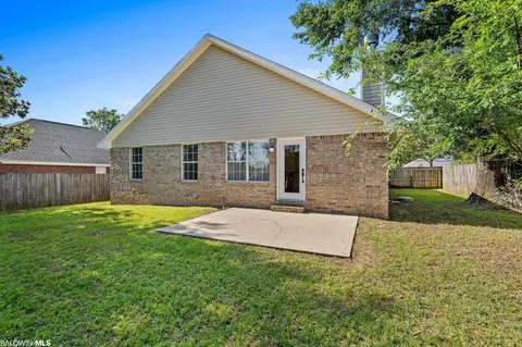 11071 Pontchartrain Loop, Daphne, AL 36526 photo 19
