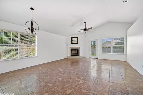 11071 Pontchartrain Loop, Daphne, AL 36526 photo 4