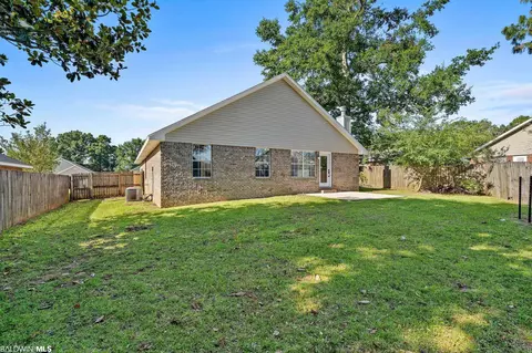 11071 Pontchartrain Loop, Daphne, AL 36526 photo 18