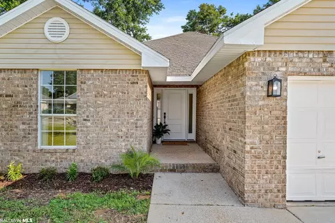 11071 Pontchartrain Loop, Daphne, AL 36526 photo 3