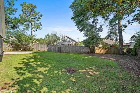 11071 Pontchartrain Loop, Daphne, AL 36526 photo 17