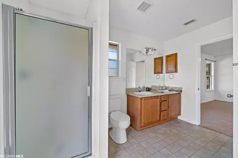 11071 Pontchartrain Loop, Daphne, AL 36526 photo 10