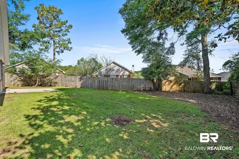 11071 Pontchartrain Loop, Daphne, AL 36526 photo 17