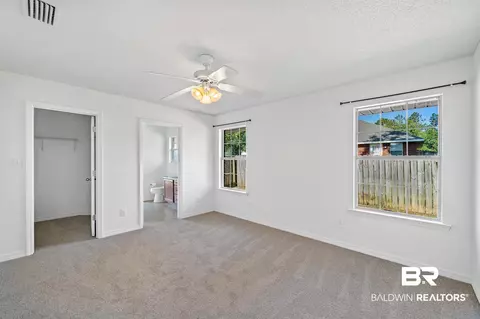 11071 Pontchartrain Loop, Daphne, AL 36526 photo 8