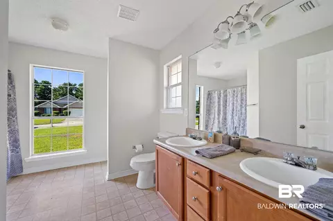 11071 Pontchartrain Loop, Daphne, AL 36526 photo 9