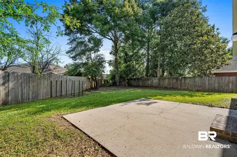 11071 Pontchartrain Loop, Daphne, AL 36526 photo 16