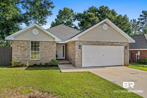 11071 Pontchartrain Loop, Daphne, AL 36526 photo 2