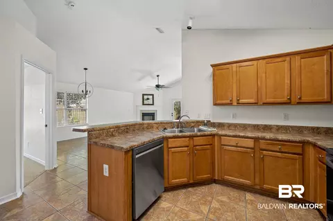 11071 Pontchartrain Loop, Daphne, AL 36526 photo 7