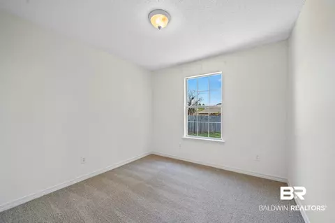 11071 Pontchartrain Loop, Daphne, AL 36526 photo 12