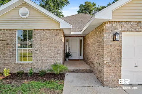 11071 Pontchartrain Loop, Daphne, AL 36526 photo 3