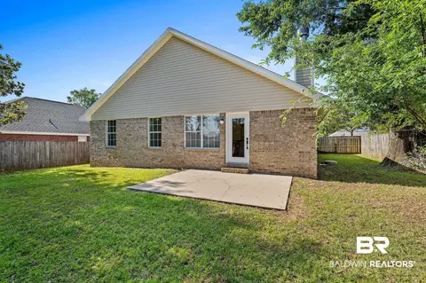 11071 Pontchartrain Loop, Daphne, AL 36526 photo 19