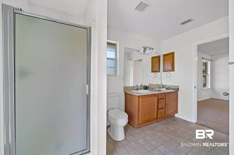 11071 Pontchartrain Loop, Daphne, AL 36526 photo 10