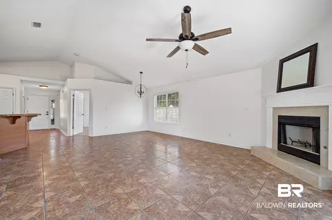 11071 Pontchartrain Loop, Daphne, AL 36526 photo 6