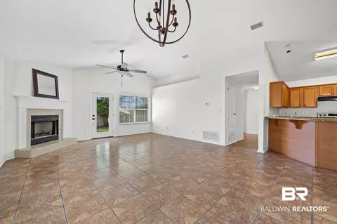 11071 Pontchartrain Loop, Daphne, AL 36526 photo 5