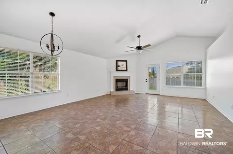 11071 Pontchartrain Loop, Daphne, AL 36526 photo 4