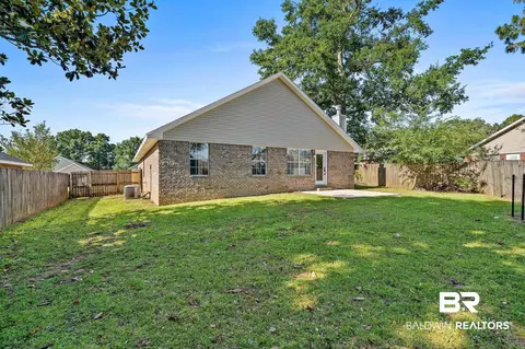 11071 Pontchartrain Loop, Daphne, AL 36526 photo 18