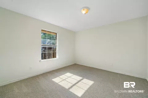 11071 Pontchartrain Loop, Daphne, AL 36526 photo 14
