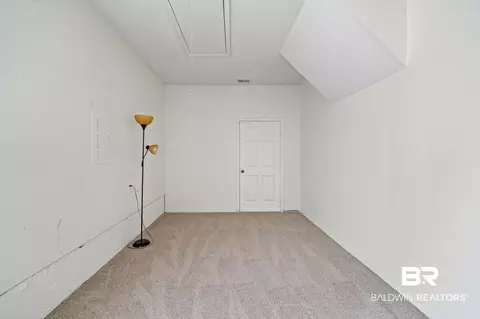 11071 Pontchartrain Loop, Daphne, AL 36526 photo 15