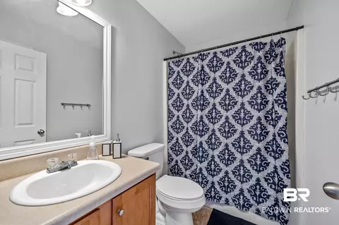 11071 Pontchartrain Loop, Daphne, AL 36526 photo 13