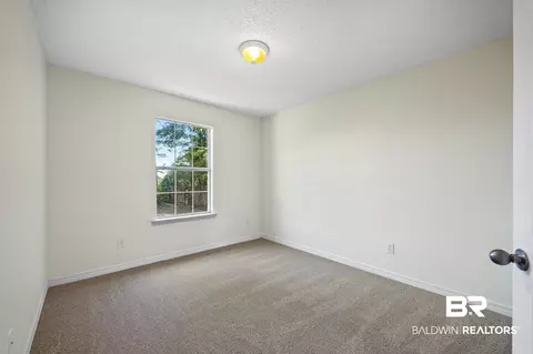 11071 Pontchartrain Loop, Daphne, AL 36526 photo 11