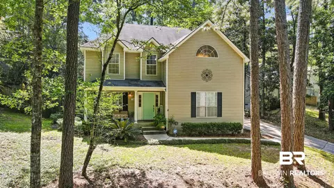 106 Creekside Dr, Daphne, AL 36526