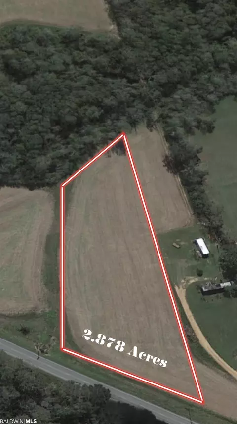 Us Highway 90, Robertsdale, AL 35467