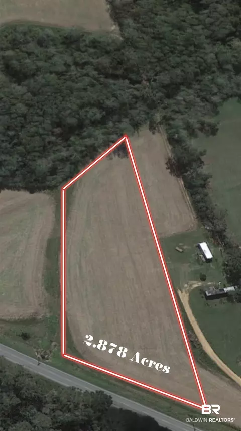 Us Highway 90, Robertsdale, AL 35467