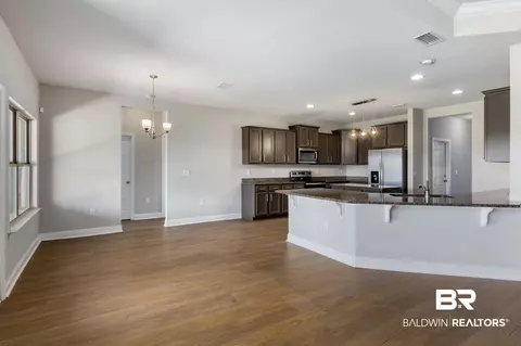 239 Silo Loop, Fairhope, AL 36532 photo 9