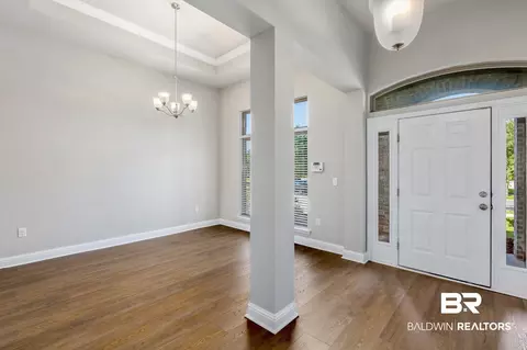 239 Silo Loop, Fairhope, AL 36532 photo 4