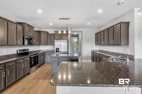239 Silo Loop, Fairhope, AL 36532 photo 8