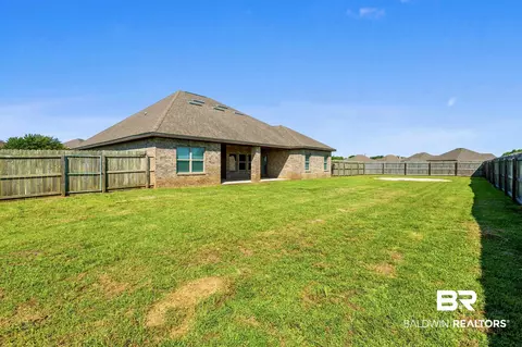 239 Silo Loop, Fairhope, AL 36532 photo 29