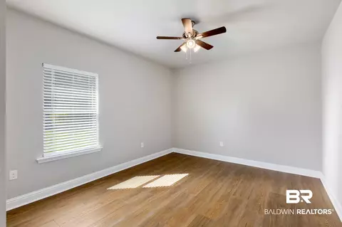 239 Silo Loop, Fairhope, AL 36532 photo 21