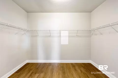 239 Silo Loop, Fairhope, AL 36532 photo 19
