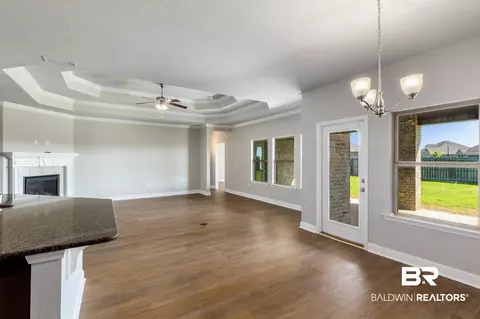 239 Silo Loop, Fairhope, AL 36532 photo 13