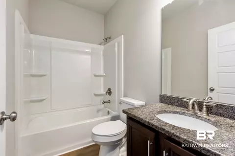 239 Silo Loop, Fairhope, AL 36532 photo 25