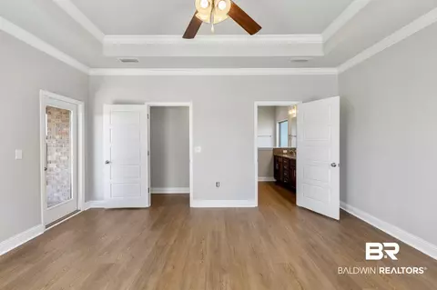 239 Silo Loop, Fairhope, AL 36532 photo 16