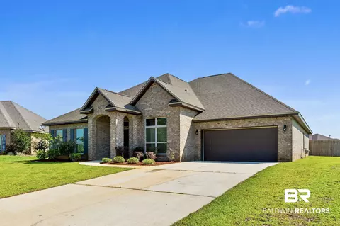 239 Silo Loop, Fairhope, AL 36532 photo 3