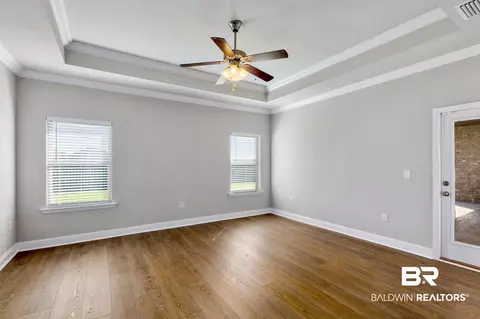 239 Silo Loop, Fairhope, AL 36532 photo 15