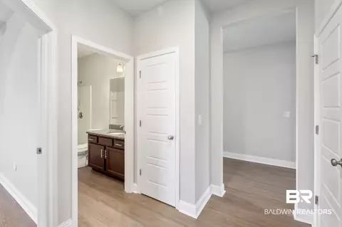 239 Silo Loop, Fairhope, AL 36532 photo 20