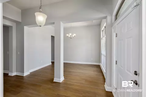 239 Silo Loop, Fairhope, AL 36532 photo 6