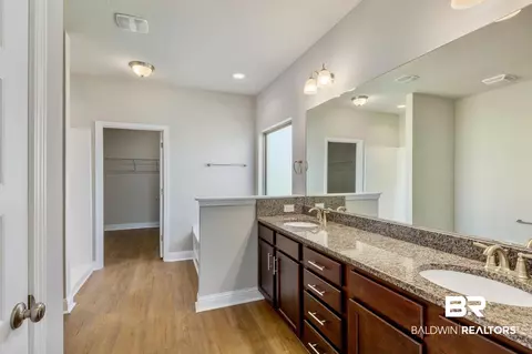 239 Silo Loop, Fairhope, AL 36532 photo 17
