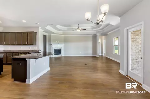239 Silo Loop, Fairhope, AL 36532 photo 10
