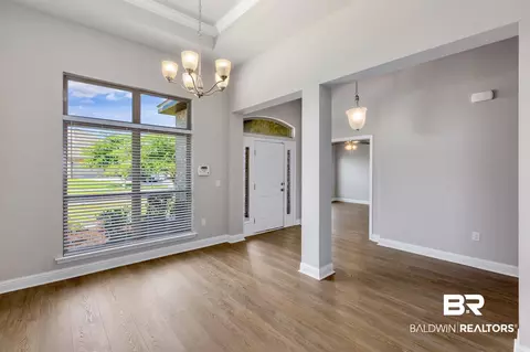 239 Silo Loop, Fairhope, AL 36532 photo 5