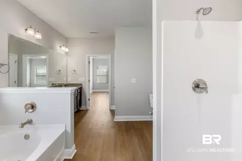 239 Silo Loop, Fairhope, AL 36532 photo 18