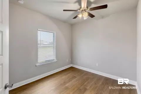 239 Silo Loop, Fairhope, AL 36532 photo 14