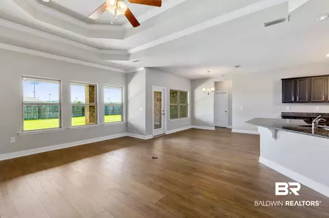 239 Silo Loop, Fairhope, AL 36532 photo 7