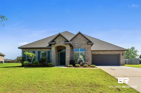 239 Silo Loop, Fairhope, AL 36532 photo 1