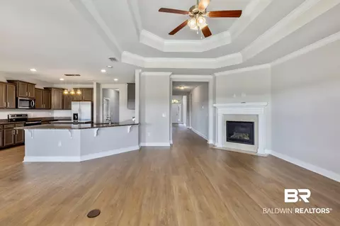 239 Silo Loop, Fairhope, AL 36532 photo 12