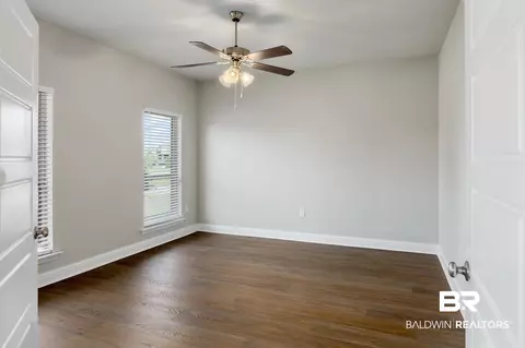 239 Silo Loop, Fairhope, AL 36532 photo 24